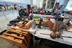 Sale Photo Thumbnail #153