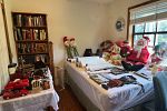 Sale Photo Thumbnail #49