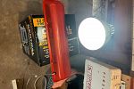 Sale Photo Thumbnail #25