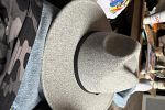 Sale Photo Thumbnail #24