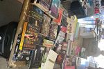 Sale Photo Thumbnail #41
