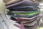 Sale Photo Thumbnail #38