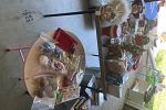 Sale Photo Thumbnail #40