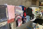 Sale Photo Thumbnail #39