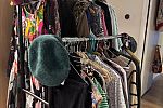 Sale Photo Thumbnail #7