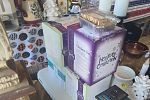 Sale Photo Thumbnail #5