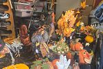 Sale Photo Thumbnail #6