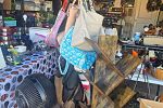Sale Photo Thumbnail #7