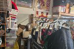 Sale Photo Thumbnail #9
