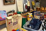 Sale Photo Thumbnail #26
