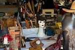 Sale Photo Thumbnail #18