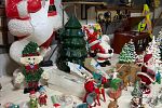 Sale Photo Thumbnail #11