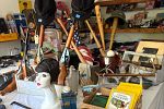 Sale Photo Thumbnail #8
