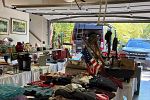 Sale Photo Thumbnail #25