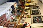 Sale Photo Thumbnail #15