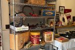 Sale Photo Thumbnail #29