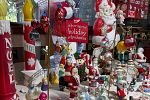 Sale Photo Thumbnail #21