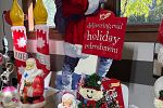 Sale Photo Thumbnail #12
