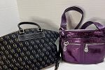 Sale Photo Thumbnail #9