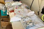 Sale Photo Thumbnail #17
