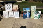Sale Photo Thumbnail #22