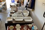 Sale Photo Thumbnail #28