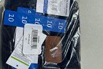 Sale Photo Thumbnail #10