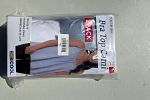Sale Photo Thumbnail #18