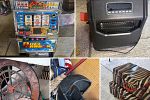 Sale Photo Thumbnail #4