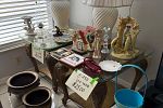 Sale Photo Thumbnail #9