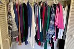 Sale Photo Thumbnail #19