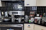 Sale Photo Thumbnail #22
