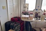 Sale Photo Thumbnail #23