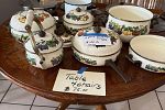Sale Photo Thumbnail #15