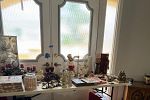 Sale Photo Thumbnail #28