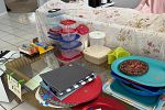 Sale Photo Thumbnail #33
