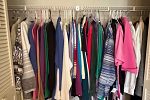Sale Photo Thumbnail #32