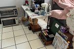 Sale Photo Thumbnail #34