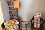 Sale Photo Thumbnail #38