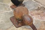 Sale Photo Thumbnail #12