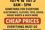 Sale Photo Thumbnail #1