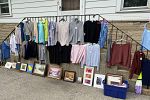 Sale Photo Thumbnail #5