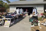 Sale Photo Thumbnail #9