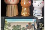 Sale Photo Thumbnail #18