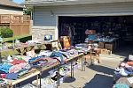 Sale Photo Thumbnail #14