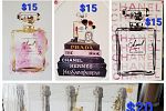 Sale Photo Thumbnail #24