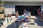 Sale Photo Thumbnail #16