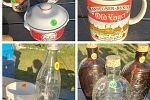 Sale Photo Thumbnail #19