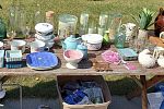 Sale Photo Thumbnail #11