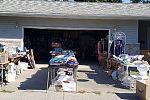 Sale Photo Thumbnail #15